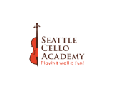 https://www.logocontest.com/public/logoimage/1561032431Seattle Cello Academy.png